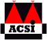 ACSI