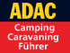 ADAC